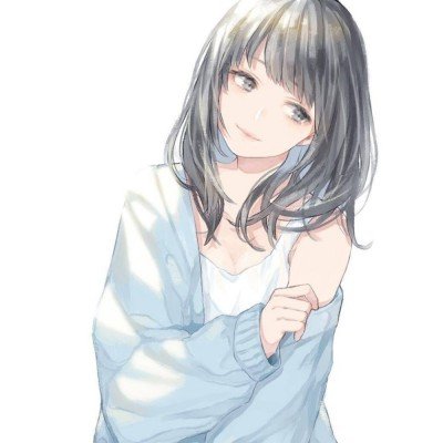 “每天上千条请求 我不敢一一回复”